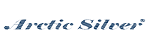 Artic Silver